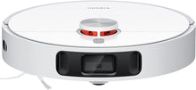 Load image into Gallery viewer, Xiaomi Robot Vacuum X10+
