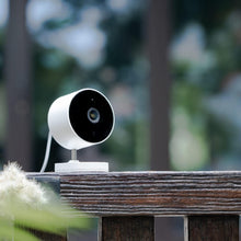 Muatkan imej ke dalam penonton Galeri, Xiaomi Outdoor Camera AW200
