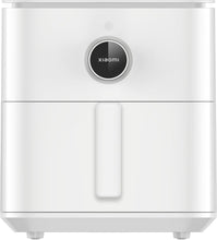 将图片加载到图库查看器，Xiaomi Smart Air Fryer 6.5L White
