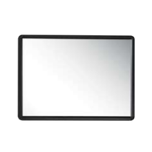 Muatkan imej ke dalam penonton Galeri, MOCHA Mirror &amp; Shelf
