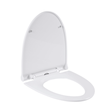 Muatkan imej ke dalam penonton Galeri, MOCHA Water Closet Seat Cover
