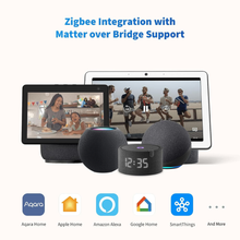 Load image into Gallery viewer, AQARA Valve Controller T1
