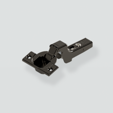 Load image into Gallery viewer, BLUM Clip Top 110°
