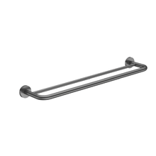Muatkan imej ke dalam penonton Galeri, MOCHA Towel Bar (Double)
