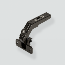 Load image into Gallery viewer, BLUM Clip Top 60°
