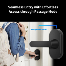 Load image into Gallery viewer, AQARA Smart Lock U300
