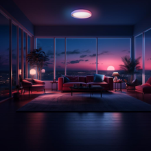Load image into Gallery viewer, AQARA Ceiling Light T1M
