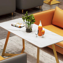 Muatkan imej ke dalam penonton Galeri, Dulcie Reception Commercial Lounge Furniture
