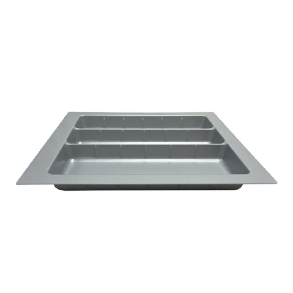 MIRAI ABS Cutlery Tray 500B