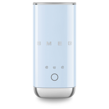 将图片加载到图库查看器，SMEG Milk Frother MFF02
