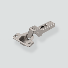 Load image into Gallery viewer, BLUM Clip Top 107°
