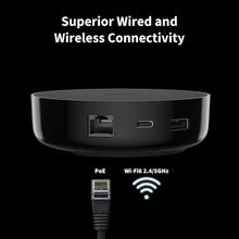 将图片加载到图库查看器，AQARA Hub M200
