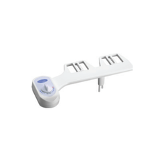 将图片加载到图库查看器，SORENTO Bidet Seat Cover
