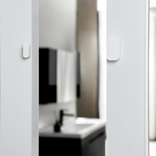 Muatkan imej ke dalam penonton Galeri, AQARA Door &amp; Window Sensor T1
