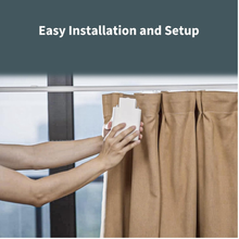 Load image into Gallery viewer, AQARA Curtain Drive E1 (ROD / Track)
