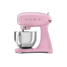 Load image into Gallery viewer, SMEG Mixer SMF03 (More Colors)

