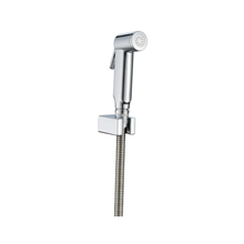 Load image into Gallery viewer, MOCHA Hand Bidet
