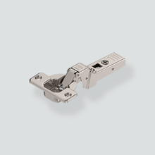 Load image into Gallery viewer, BLUM Clip Top 95°
