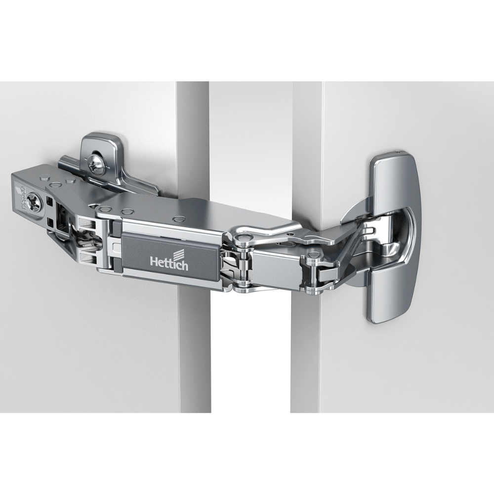 HETTICH Sensys 8657i Hinge