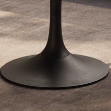 Muatkan imej ke dalam penonton Galeri, Elisa Pandora Design Round Coffee Table Lounge Furniture
