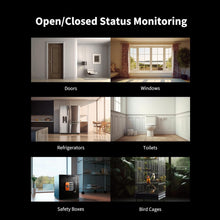 Load image into Gallery viewer, Aqara Door and Window Sensor P2
