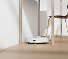 Muatkan imej ke dalam penonton Galeri, Xiaomi Robot Vacuum S10
