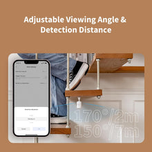 Load image into Gallery viewer, Aqara Motion Sensor P1
