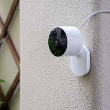 Load image into Gallery viewer, Xiaomi Outdoor Camera AW200
