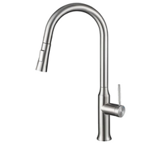 Load image into Gallery viewer, LEVANZO Kitchen Basin Tap 7744
