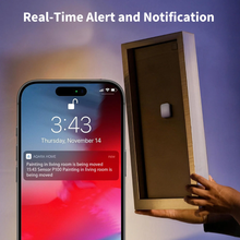 Load image into Gallery viewer, AQARA Multi-State Sensor P100
