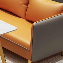 Muatkan imej ke dalam penonton Galeri, Dulcie Reception Commercial Lounge Furniture
