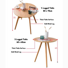 Muatkan imej ke dalam penonton Galeri, Leah Basic Arm Chair Coffee Table Lounge Furniture
