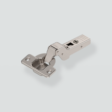 Load image into Gallery viewer, BLUM Clip Top 107°

