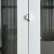 Muatkan imej ke dalam penonton Galeri, AQARA Door &amp; Window Sensor T1
