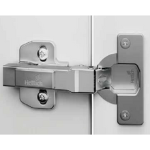 Load image into Gallery viewer, HETTICH Novisys 8848i Hinge
