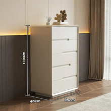 Muatkan imej ke dalam penonton Galeri, Otis Bedroom Chest of Drawers Storage
