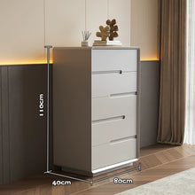 Muatkan imej ke dalam penonton Galeri, Otis Bedroom Chest of Drawers Storage
