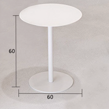 Muatkan imej ke dalam penonton Galeri, Homer Block Color Loung Furniture Piece
