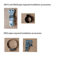 Load image into Gallery viewer, AQARA Valve Controller T1
