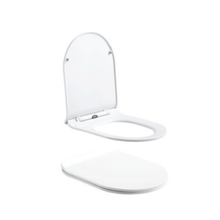 将图片加载到图库查看器，SORENTO PP Seat Cover (Polypropylene)
