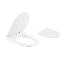 Muatkan imej ke dalam penonton Galeri, MOCHA Water Closet Seat Cover
