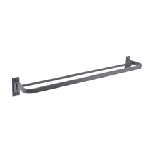 Muatkan imej ke dalam penonton Galeri, MOCHA Towel Bar (Double)
