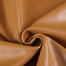 Muatkan imej ke dalam penonton Galeri, Dulcie Reception Commercial Lounge Furniture
