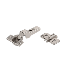 Load image into Gallery viewer, BLUM Clip Top 110°

