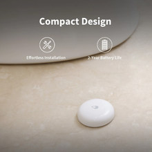 Muatkan imej ke dalam penonton Galeri, AQARA Water Leak Sensor T1
