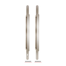 Muatkan imej ke dalam penonton Galeri, ES'TECH Stainless Steel Pull Handle SUS304 963
