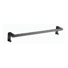 Load image into Gallery viewer, MOCHA Towel Bar (Single)
