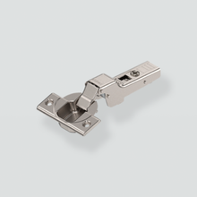 Load image into Gallery viewer, BLUM Clip Top 110°
