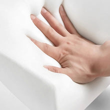 Muatkan imej ke dalam penonton Galeri, Dulcie Reception Commercial Lounge Furniture
