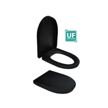 将图片加载到图库查看器，SORENTO UF Seat Cover (Urea-Formaldehyde)
